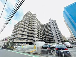 物件画像 モア・ステージ相模原・冨士見
