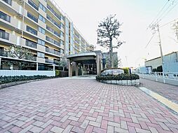 物件画像 クリオ相模原伍番館