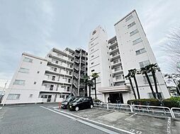物件画像 エンゼルハイム大野台