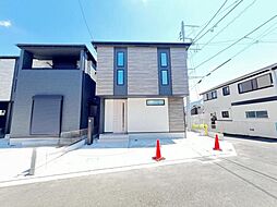 物件画像 相模原市第4南区相武台　1号棟