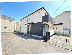 物件画像 相模原市南区下溝 中古戸建