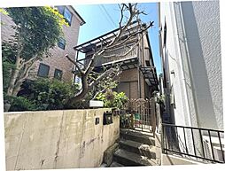 物件画像 相模原市南区上鶴間本町4丁目 中古戸建