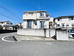 物件画像 相模原市南区下溝 中古戸建