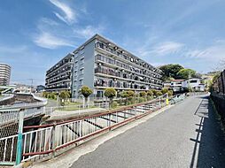 物件画像 ファミネスさがみ野