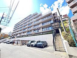 物件画像 プラタスガーデンつきみ野