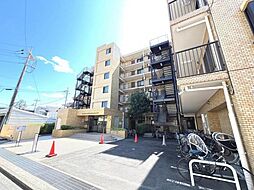 物件画像 ライオンズマンション小田急相模原第二