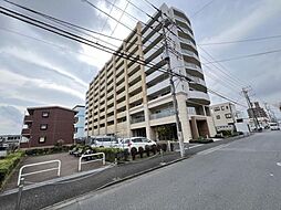 物件画像 セントエルモ橋本南