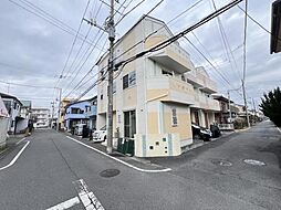 物件画像 相模原市南区相模台七丁目戸建3