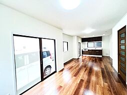 居間