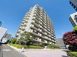 物件画像 サンヴェール橋本ツインタワー　1-1105