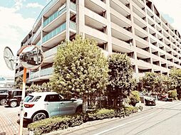 物件画像 レクセルプラッツァ相模原