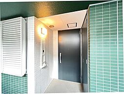 物件画像 パークスクエア相模大野タワー＆レジデンス