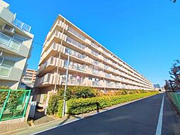 物件画像 グリーンコーポ相模大野A棟