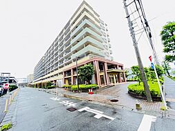 物件画像 サンクレイドル橋本