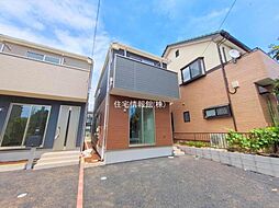 物件画像 相模原市南区新戸 第14　2号棟