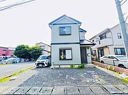 物件画像 相模原市中央区田名 中古戸建