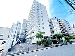 物件画像 相模原ダイヤモンドマンション