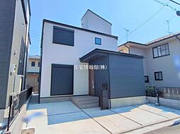 物件画像 東林間6丁目　No.1