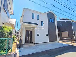 物件画像 相模原市南区双葉2丁目4340番 1号棟