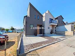 物件画像 東林間7丁目　1号棟