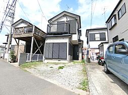 物件画像 座間市新田宿 中古