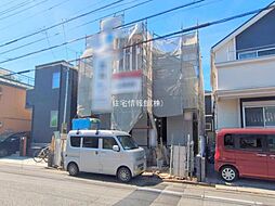 物件画像 相模原市南区御園5丁目3期