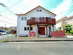 物件画像 相模原市緑区向原3丁目 中古戸建　1号棟