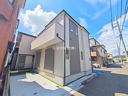 物件画像 相模原市南区大野台2丁目2433番 A号棟