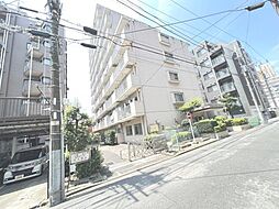 物件画像 パークハイツ相模原