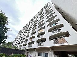 物件画像 東建座間ハイツ　1号棟
