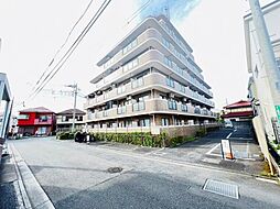 物件画像 ライオンズマンション相模が丘第5