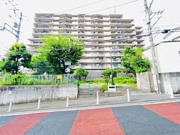 物件画像 コスモさがみ野
