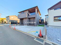 物件画像 相模原市南区双葉1丁目II No.9