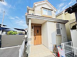 物件画像 高座郡寒川町一之宮3丁目 中古戸建