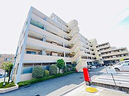 物件画像 ルピナスかしわ台