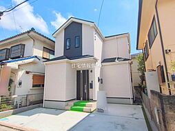 物件画像 相模原市南区大野台3丁目2910番 1号棟