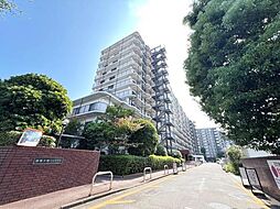 物件画像 相模大野ハイライズ