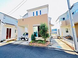 物件画像 町田市山崎町 中古戸建