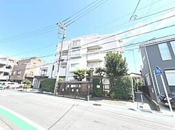 物件画像 ライフプラザ町田
