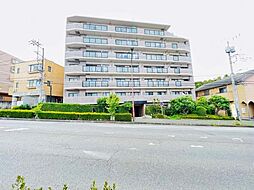 物件画像 ナイスアーバン古淵