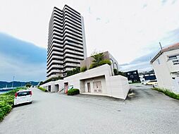 物件画像 アメニティタワー相模原