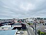 その他：お住まいからの眺望です。