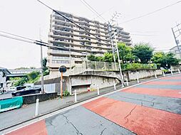 物件画像 コスモさがみ野