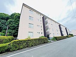 物件画像 鵜野森団地　F棟