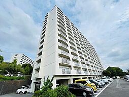 物件画像 東建座間ハイツ4号棟