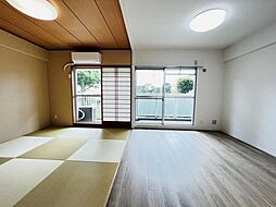 居間