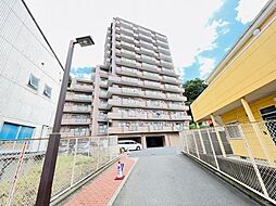 物件画像 ルミナス相模原