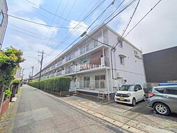 物件画像 藤和東林間コープ