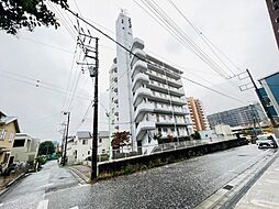 物件画像 サンライト西橋本