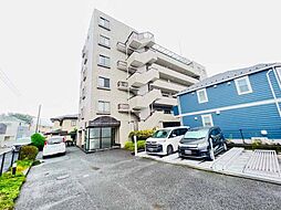 物件画像 ビッグヴァン京王橋本